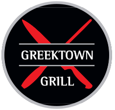 Greektown Grill Laval